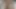 Hintli köylü desi tarzı sakso videosu