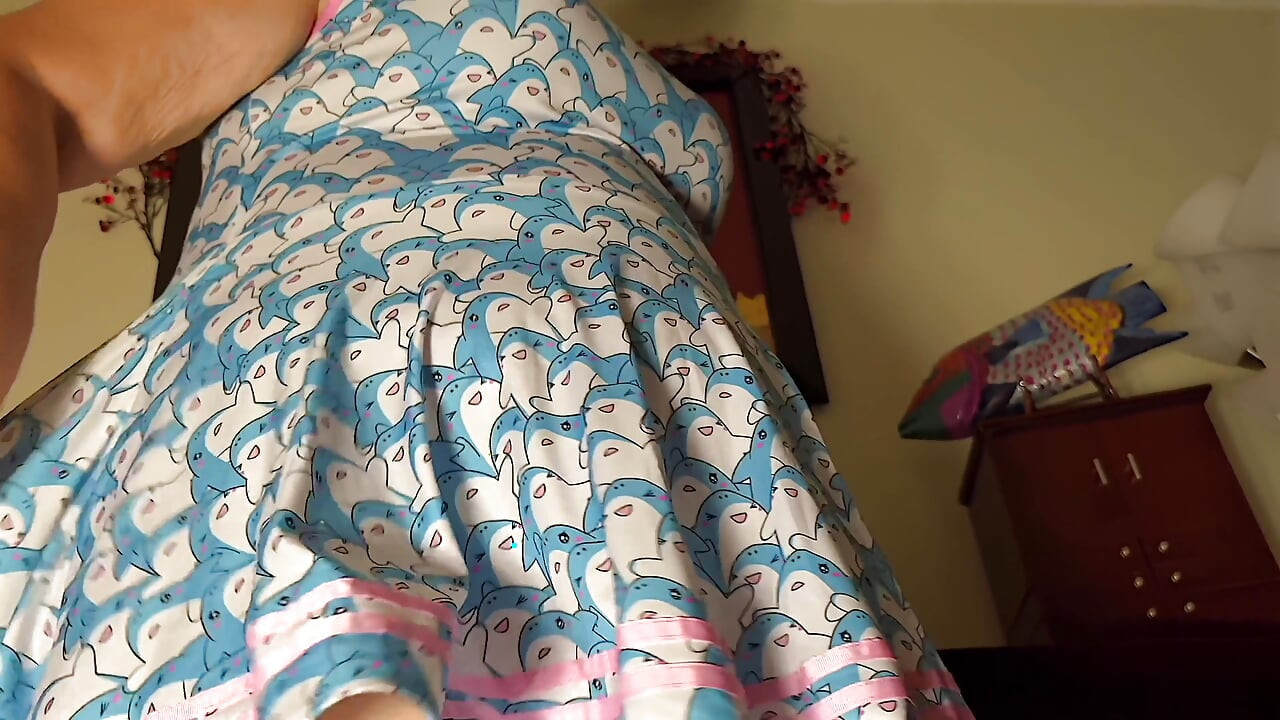 Bu kadın bu zenci adamın yüksek sesle inlemesini ve sikişmek için sert boşalmasını gerçekten biliyor - jamdown26 iri güzel kadın ssbbw büyük şişman porno