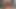 Sarışın ve esmer üçlü porno videoda
