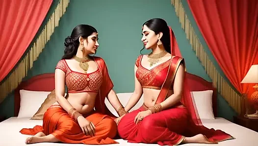 Efendim lütfen bana bakın ve amımı sert sikin