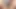 FILE ELBISELI AZGıN KALTAK BECERILERINI HER TARAFTAN GÖSTERIYOR. ANAL. ORAL SEKS. 4K