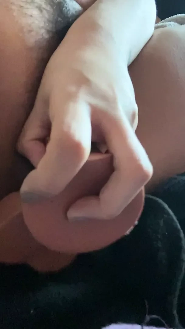 Solo kahrolası benim ilk yapay penis Mastürbasyon