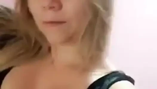 Colombiana
