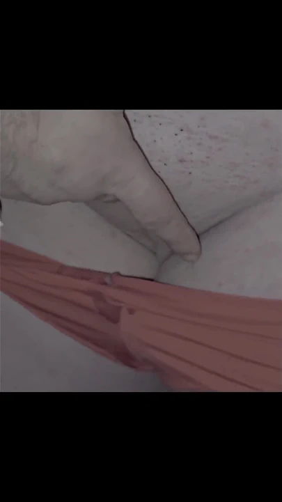 Doruk noktası geri sayım-karşılıklı mastürbasyon. #6