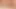 Yalnız hatun Roxanne yatak odasında mastürbasyon yapıyor, 4k.