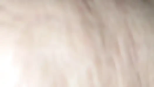 Nine üvey anne anal