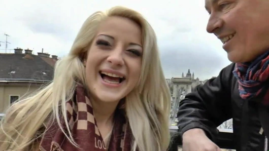 Das serseriler mobil 06 (tam film)