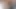 Sandalyeye bir yapay penis kayışları ve iyi sikikleri