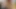 Kız arkadaşımla birlikte emmeyi seviyorum. 4K HD Tim Team