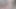 Private.com – güzel hatun onur am sert sik sikikleri olabilir