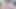 Dani Jensen dildo yapmak için seksi Daphne kostümünü kaybediyor