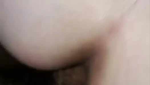 eski nine alır genç horoz