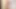 My Bhabhi was angry with Baiya, we shared single bed with me, Full Day real hindi Audio