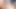 Vr bangers sıska gypsy büyük aura vr porno bilmek istiyor