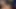 Sıkı esmer orta yaşlı seksi kadın götünü siktiriyor ve sonra döl yutuyor