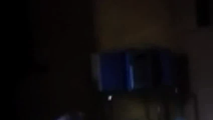 Boş bir günün ardından..