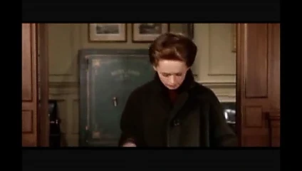 Tippi hedren çorap ayak