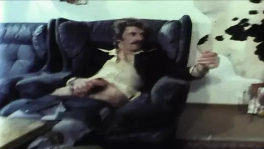 Wara der langfinger - uzun parmaklı bir araba hırsızı