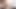 21 sextury - minyon sarışın flora fairy derin amcık sikişi için yalvarıyor