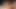 Büyük memeli çarpıcı ve seksi esmer sikiliyor ve filme alındı