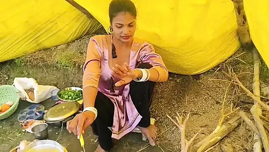 Merhaba arkadaşlar, bugün yeni vlog'umda balık tutmaktan bahsedeceğim