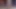Redhead bree daniels biraz yalnız zaman var