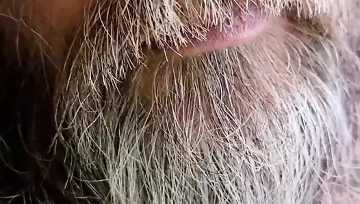 Tam kenar seansı 22 Mart 2026