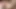 Meri Kanami'nin epik Asyalı oral seksi yüze boşalmayla bitiyor - dikkat çekici jav!