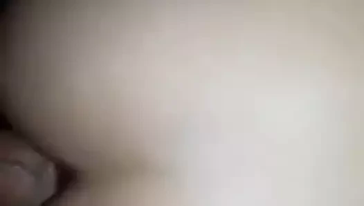 Ostre Jebanie Mariolki w Dupsko!