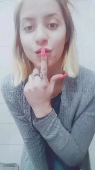 Tik tok xhamster 68
