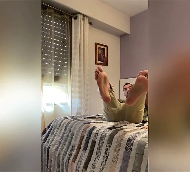 Azgın dom sözlü video