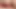 Süper seksi uzun saçlı lehçe striptiz ve Mastürbasyon