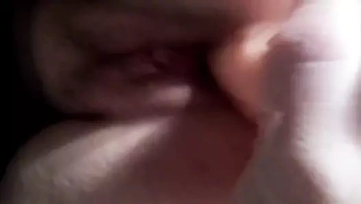 Büyük yapay penis büyük kedi