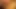 Kırmızı iç çamaşırlı seksi fahişe sıkı amcığını büyük bir yarakla dolduruyor