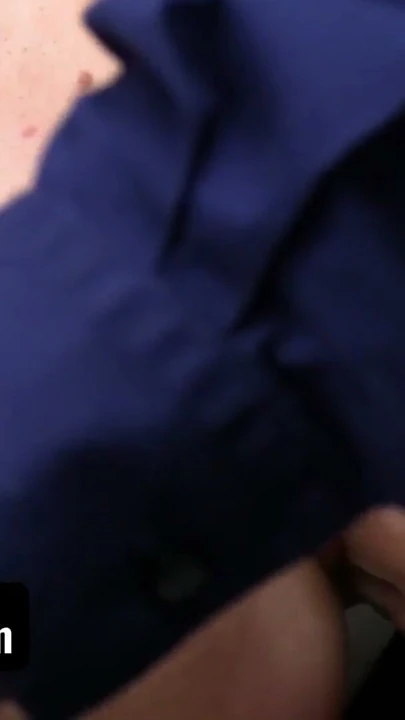 Shoplyfter - iç çamaşırı çalarken yakalanan sevimli kızıl saçlı genç, lp memurunun talep ettiği her şeyi yapmak zorunda kalacak | Klip 2