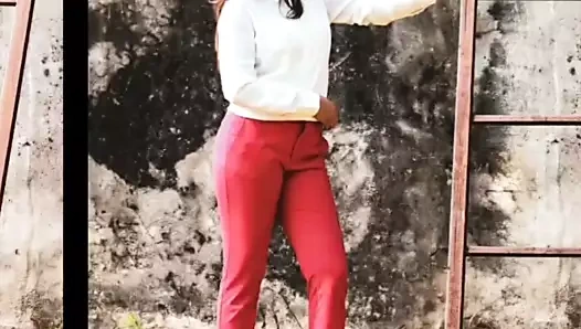 Gfs arkadaş becerdin