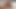 Erkek arkadaşı yıllarca la'ya söz verdiği bu amatör latini siktim - latinacasting