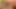 Tüm zamanların en ateşli lezbiyen dörtlü seksi - Fransızca baskı