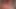 Büyüleyici Japon orta yaşlı seksi kadın Reika Kashiwakura açgözlü amcığının yayılmasını seviyor - sansürsüz jav!