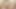 Marina Myatlev büyük memeli Rus kökenli orta yaşlı seksi kadın