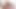 Twistys - gençler amlarını ovuyor