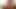 Loona luxe dp ve anal Creampie m27