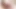Çekici filmler - genç babes üçlü seksten sonra cum takas