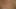 O kaltağı rezil et - tatilde lanet rastgele seksi