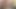 Sapık orta yaşlı seksi kadın Milky Mari amatör ev yapımı üçlü sekste prezervatifsiz seks yapıyor