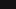 G3tting karanlıkta biraz kafa