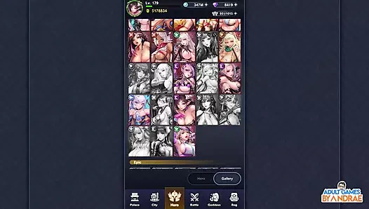 Ep1: Eimi Fukuda'nın amını parmaklarken Fransız öpücüğü - sapıkların kralı