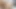 Tombul dövmeli orta yaşlı seksi kadın azgın adam tarafından domalarak sikiliyor - agedlove