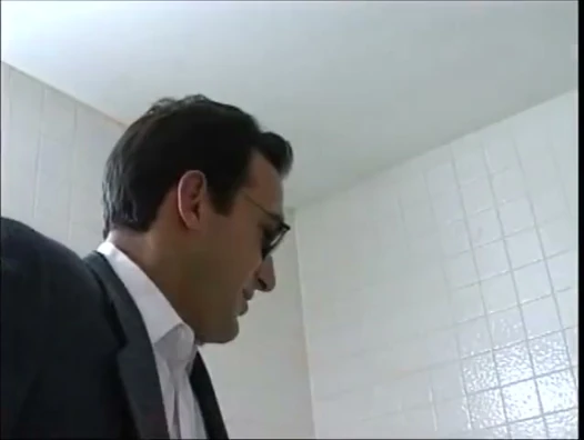 Götten büyük yarağa ihtiyacı var!