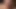 Seksi tanrıçalar sahne 4_bonde azgın küçük memeli orta yaşlı seksi kadın evde mastürbasyon yapıyor